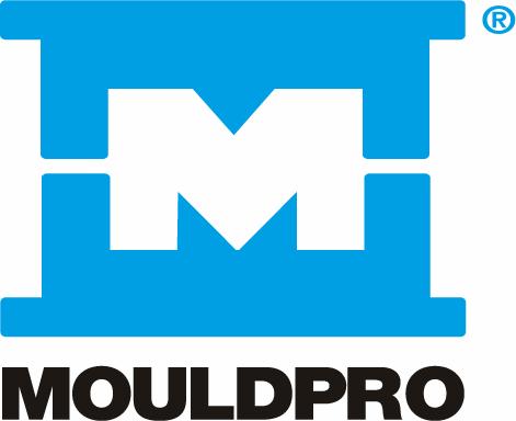 Module brass with Dual valves