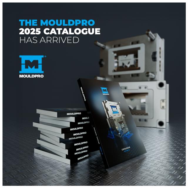 Mouldshop Catalogue 25