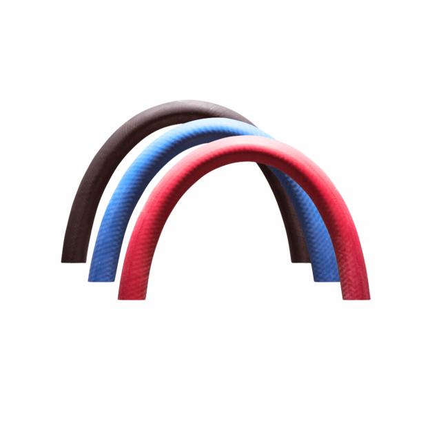 Hose, EPDM, High temperature