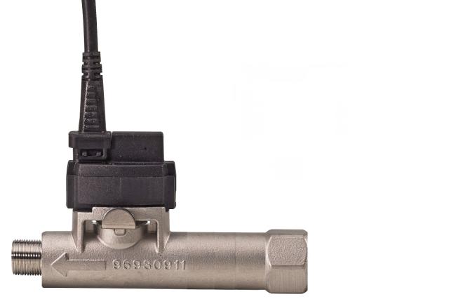 Flosense Flow Meter Kit