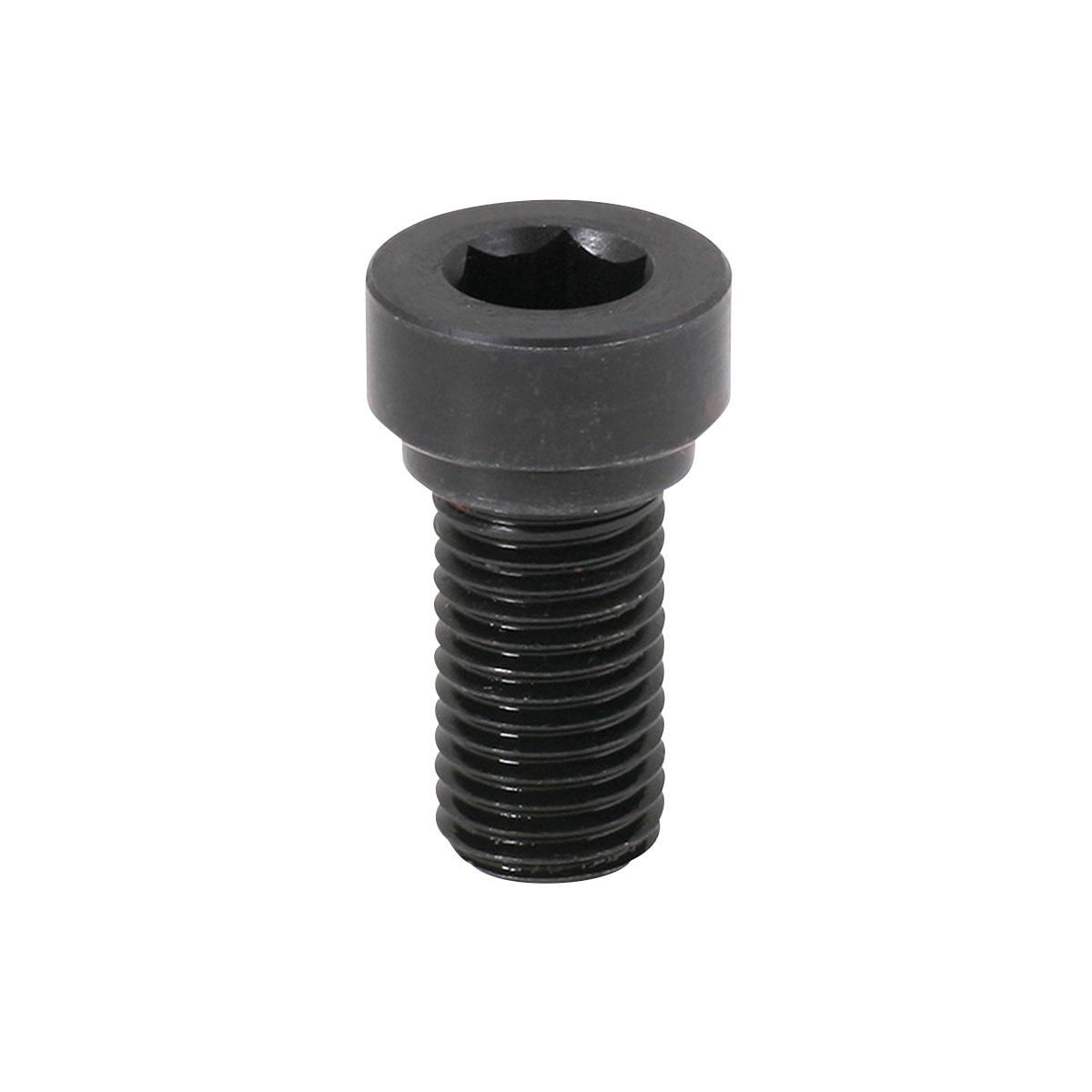 Inbus Bolt for Fixing 