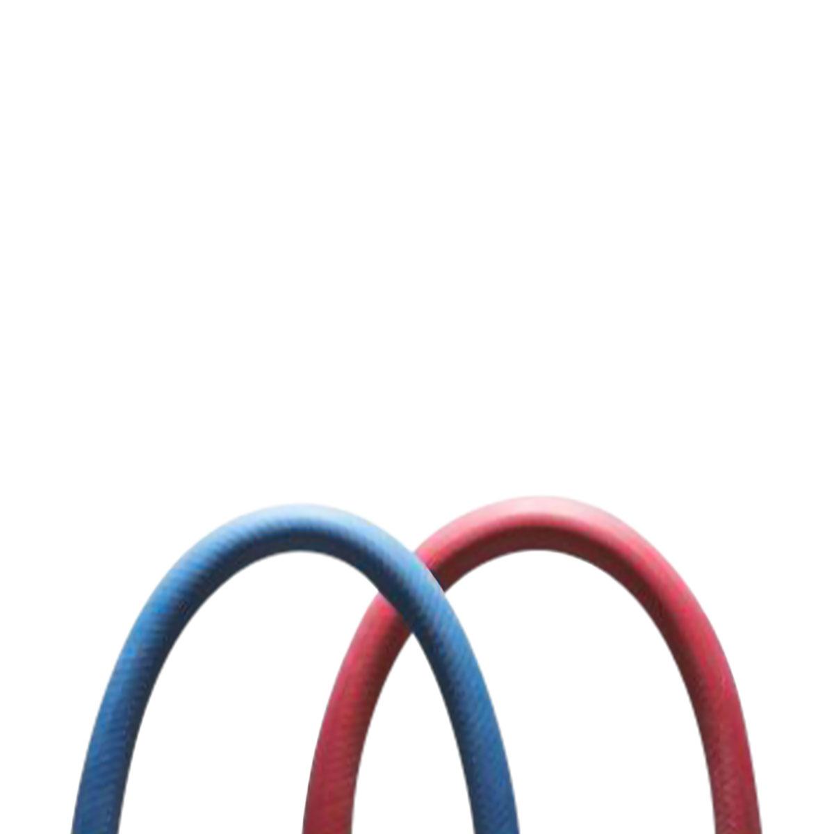 EPDM Push-on Hose, High temperature