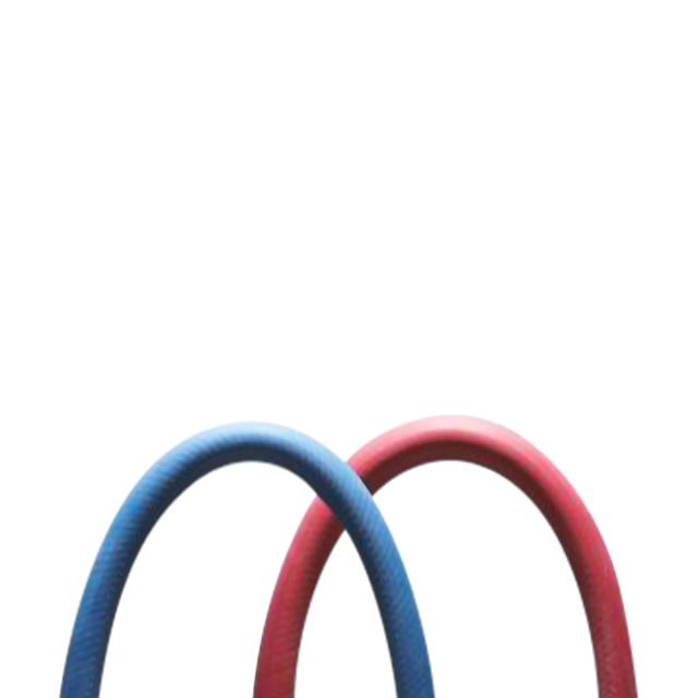 EPDM Push-on Hose, High temperature