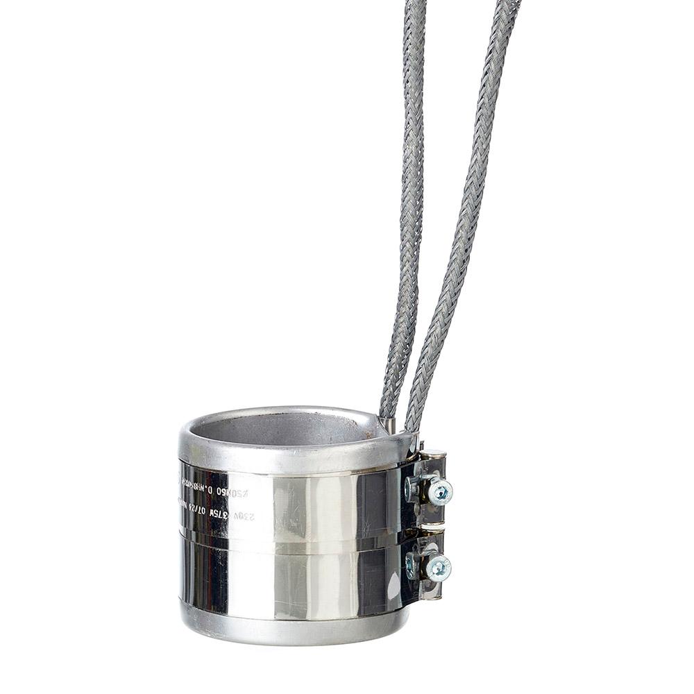 Nozzle Heater Band