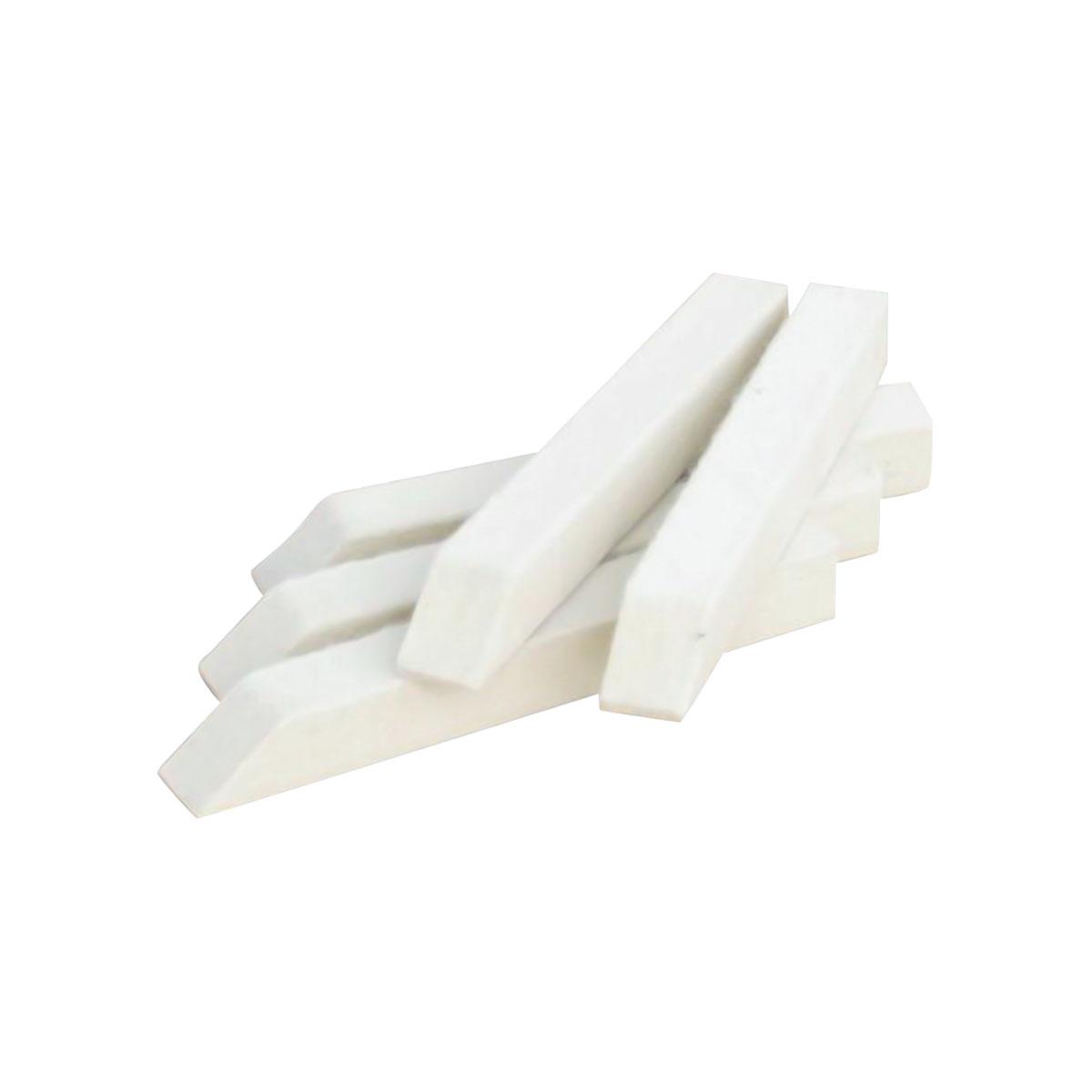 Felt Sticks Hardned