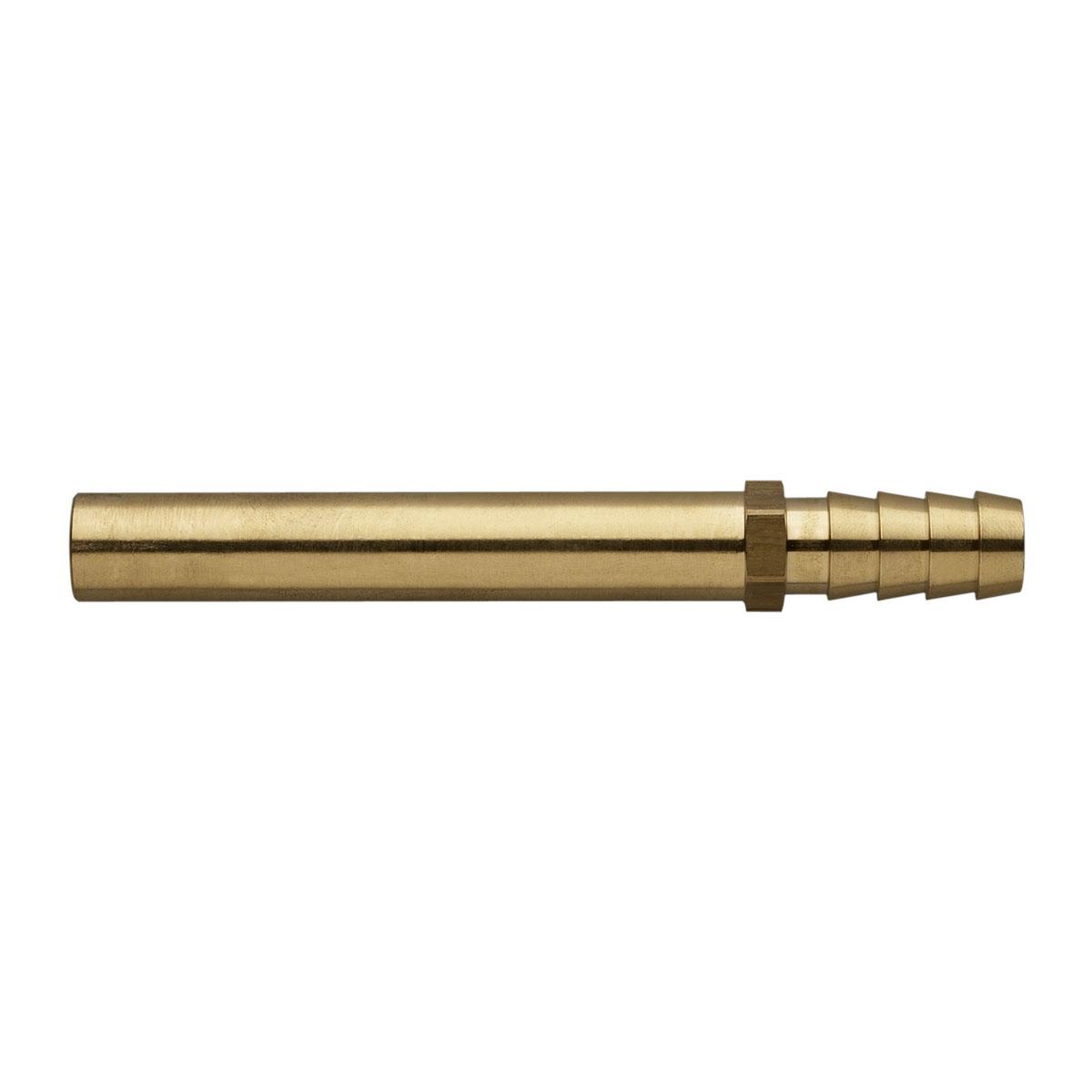 Hosetail Extension