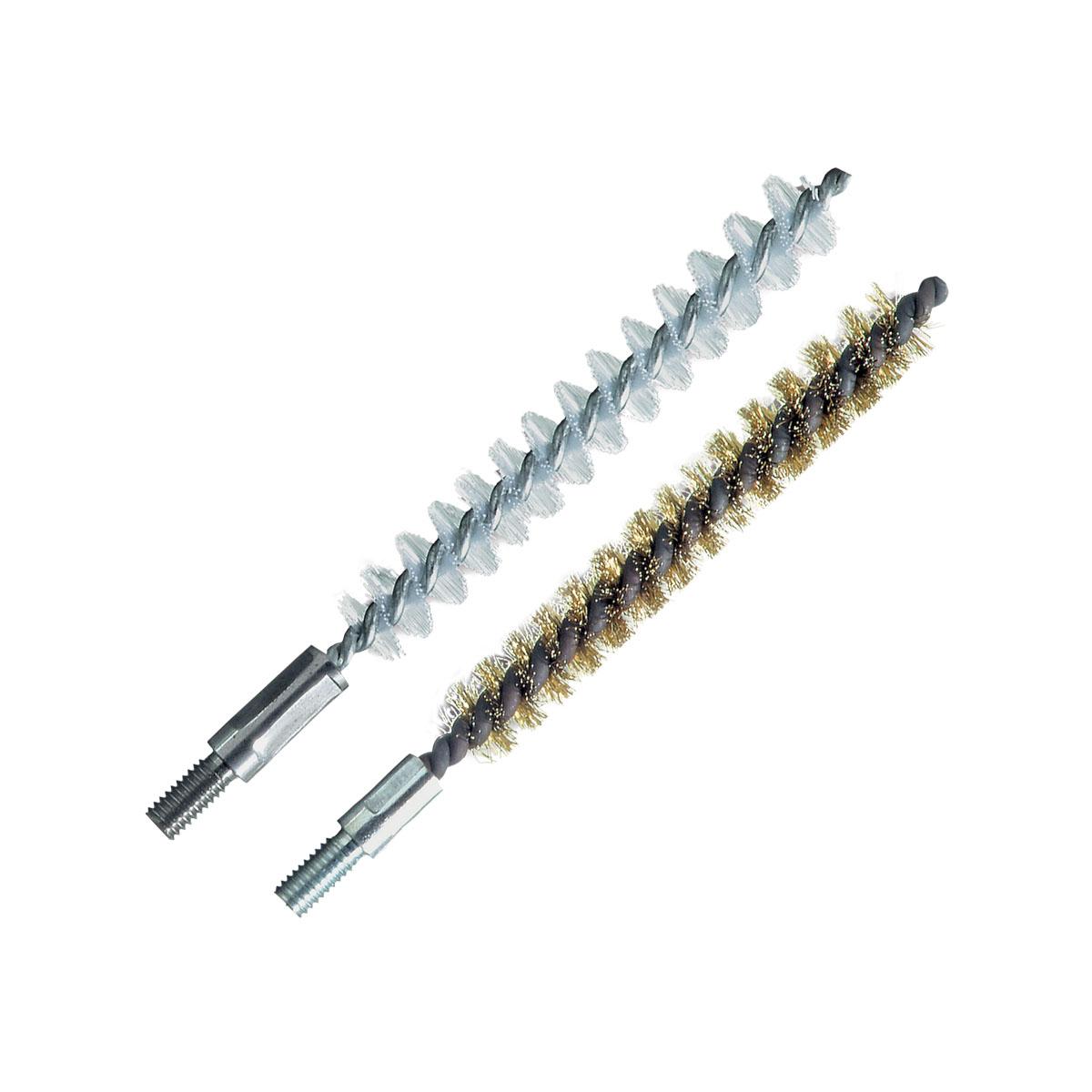 Condenser Brush