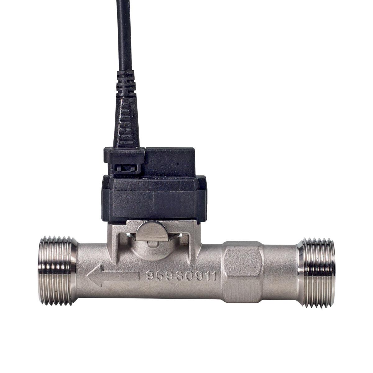 Multi Sensor Kit TYPE FS - For Return Piping 