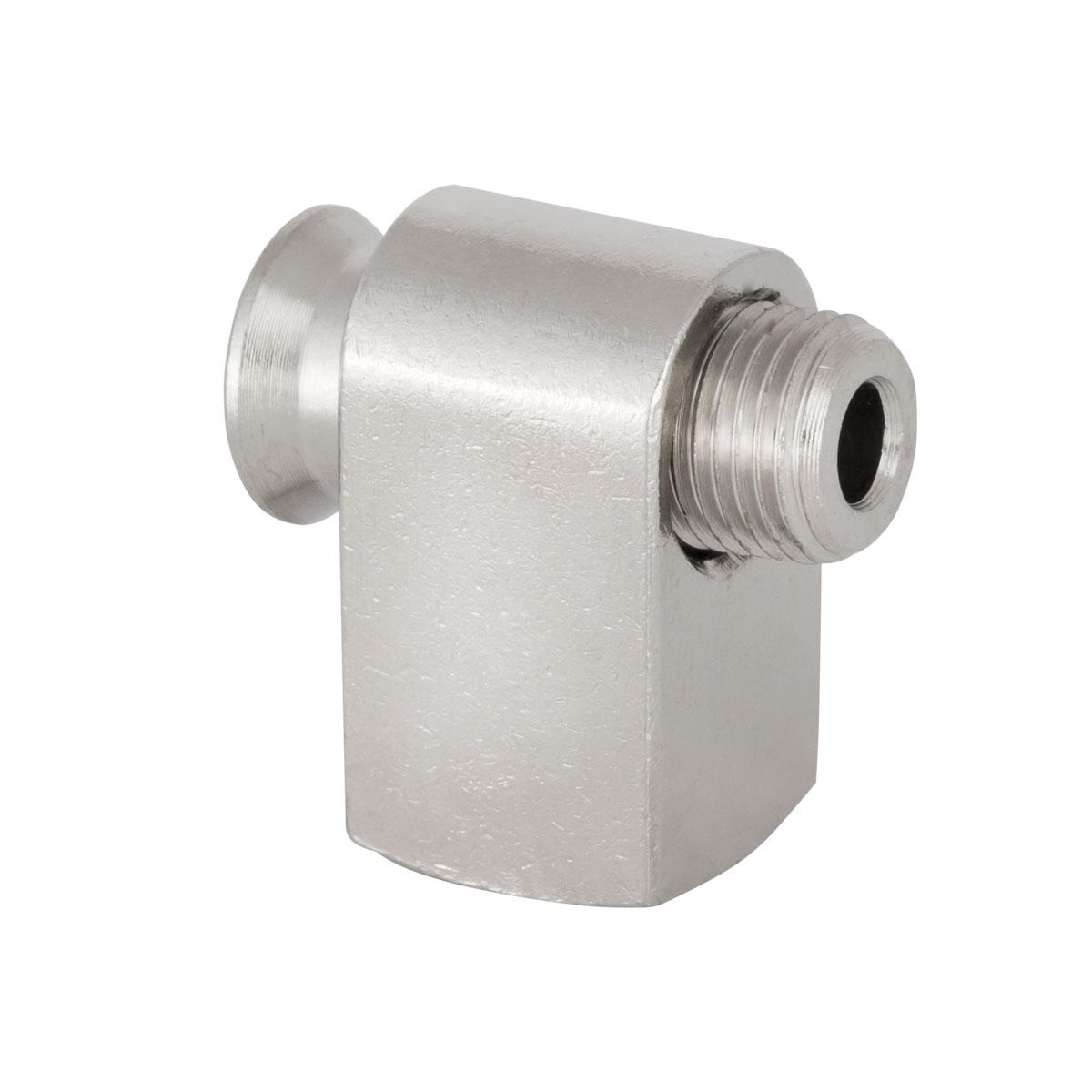 Rotatable Connector