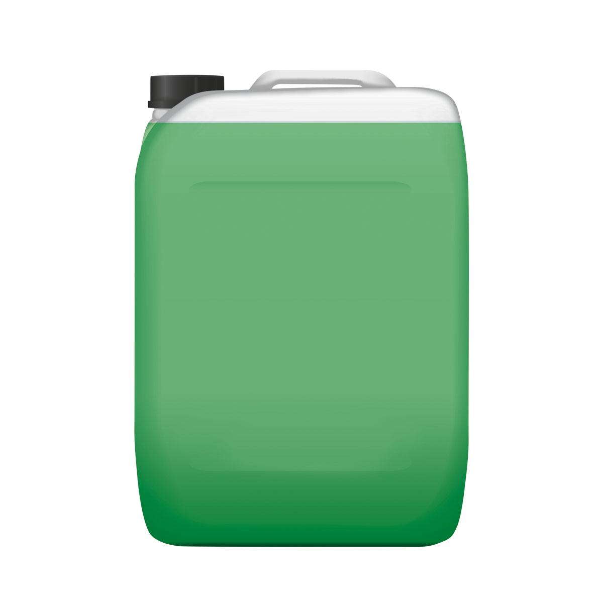 Corrosion, Scale And Biological Inhibitors