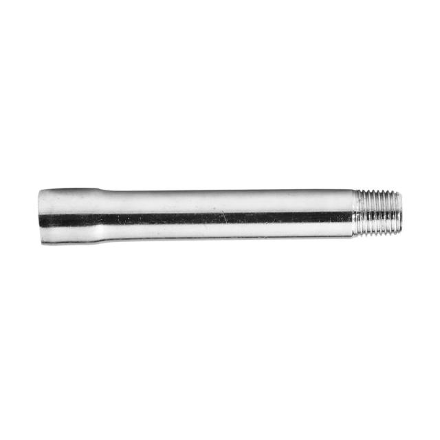 Extension Nipple, Male / Female