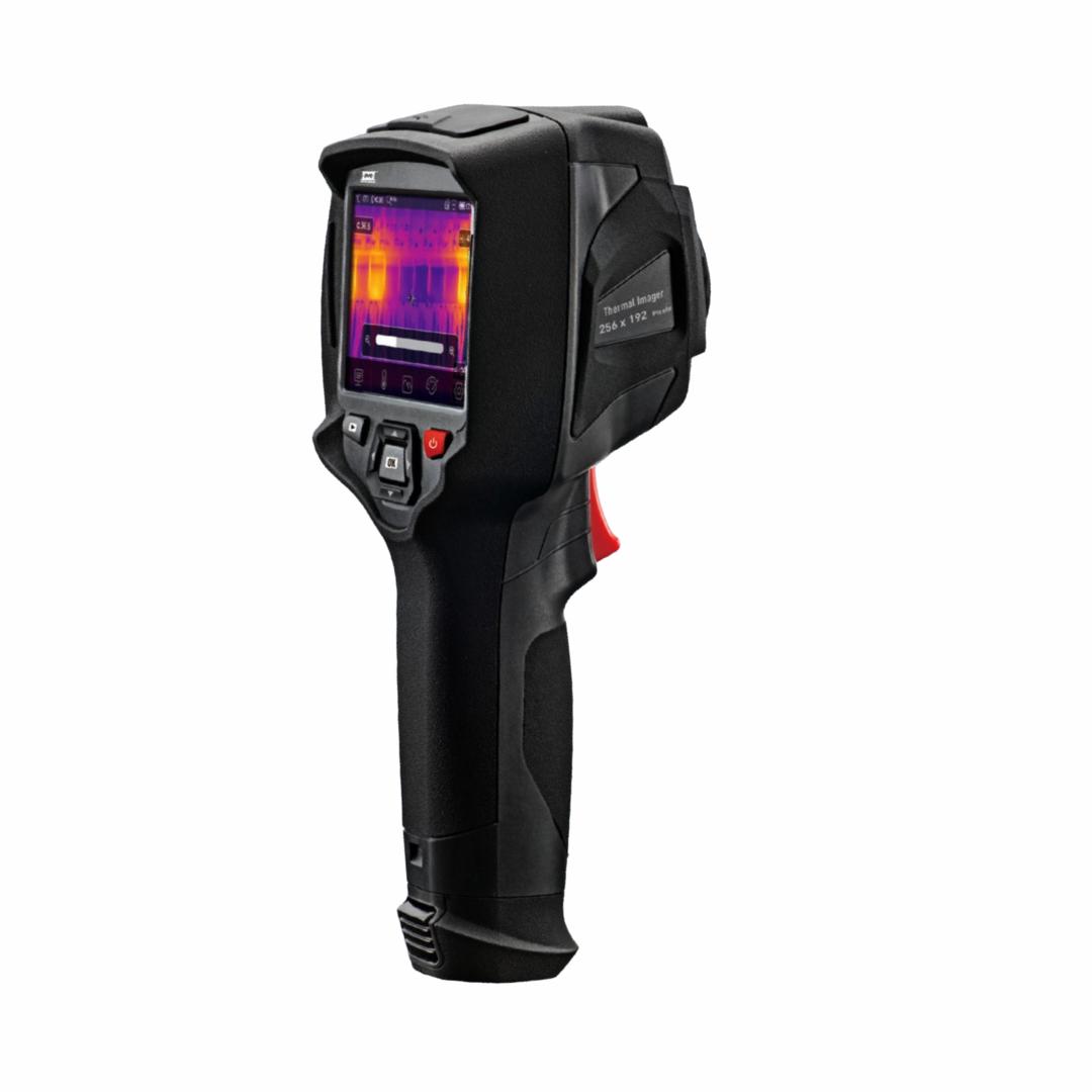 Thermal Camera DT-986H