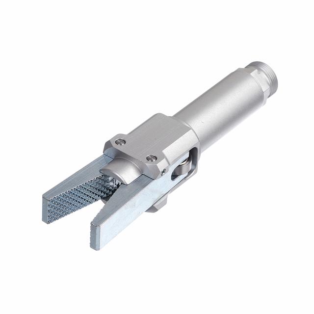 Sprue Gripper 20-16, Series 