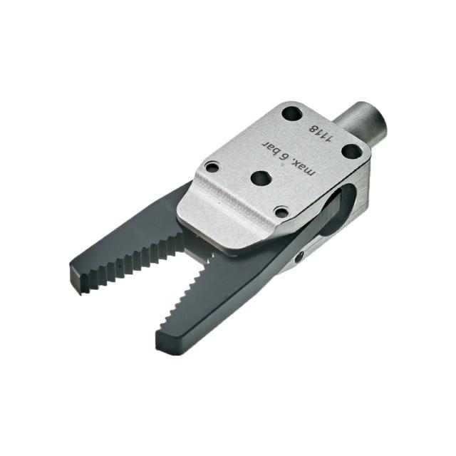 Sprue Grippers 12-10 Long Series