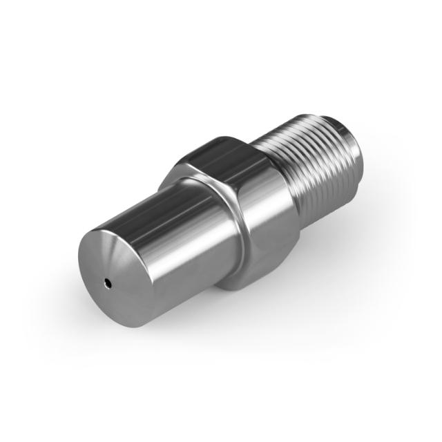 OEM tips for Engel machines M24x1,5