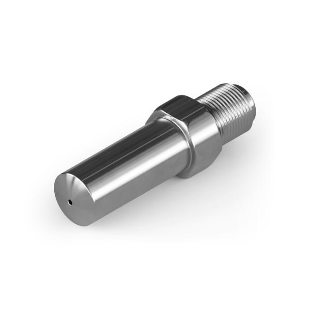 OEM tips for Engel machines M24x1,5