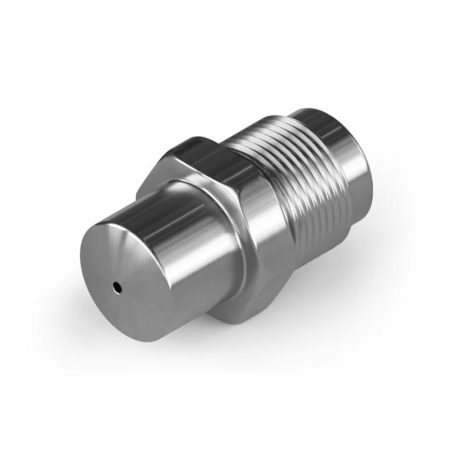 OEM tips for Arburg machines M36x2